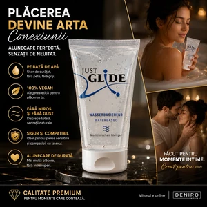 Set Extaz Complet: Vibrații Puternice și Siguranță