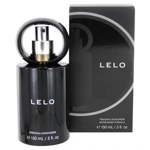 Lubrifiant Lelo-Personal Moisturizer Bottle Lubrifiant Lelo-Personal Moisturizer Bottle pe Denysa.ro