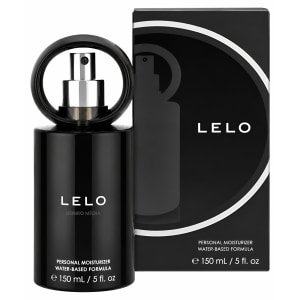 Lubrifiant Lelo Personal Magazin Erotic Online
