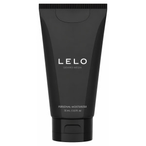 Lubrifiant Lelo Personal Moisturizer 75 Ml