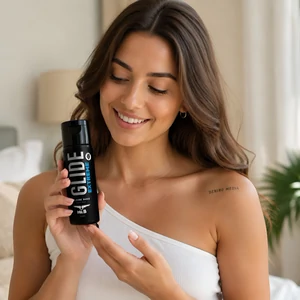 Lubrifiant Mister B GLIDE Extreme 30ml