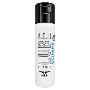 Lubrifiant Pe Baza De Apa 30ml Lubrifiant Pentru Prevenirea Ejacularii Precoce