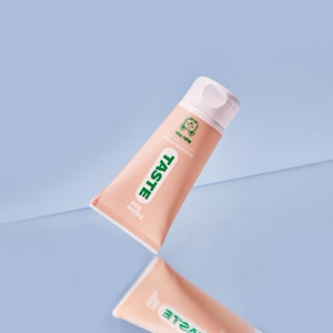 Lubrifiant Mojito Comestibil Pe Bază De Apă 50 ml YESforLOV