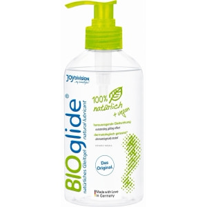 Gel Lubrifiant Pentru Uscaciune Vaginala 500ml