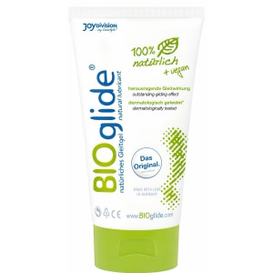 Lubrifiant Organic pe Denysa.ro