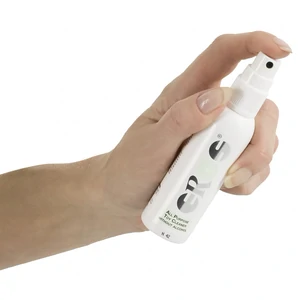 Lubrifiant Pătrundere Cu Pumnul Gel 500ml Și Cleaner