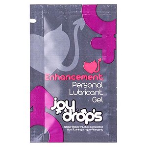 Lubrifiant Pentru Apetit Joy Enhancement pe Denysa.ro