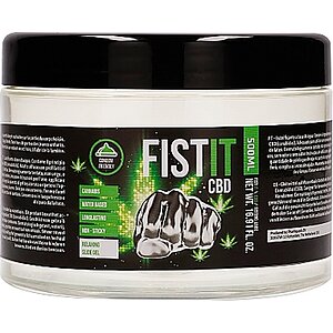 Lubrifiant Fara Grasimi Pentru Sex