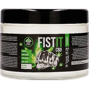 Unde Cumpar Lubrifiant 500ml