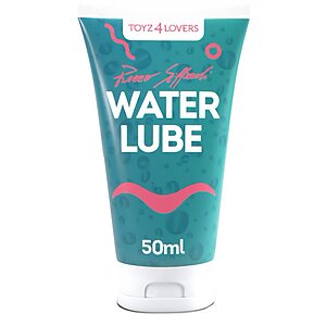 Lubrifiant Rocco Essentials Lube 50ml