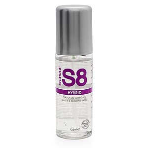 Lubrifiant S8 Hybrid Lube pe Denysa.ro