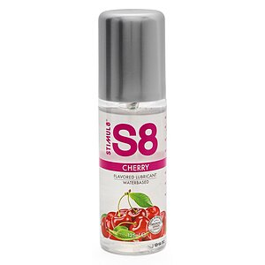 Lubrifiant S8 WB Cirese Lube 125ml