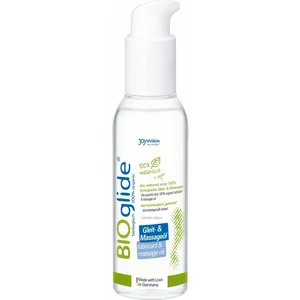 Lubrifiant Natural Pentru Uscaciune Vaginala