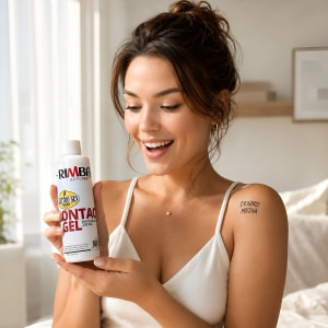 Lubrifiant Special Electro Sex 250ml