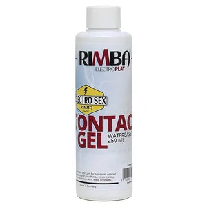 Lubrifiant Special Electro Sex pe Denysa.ro