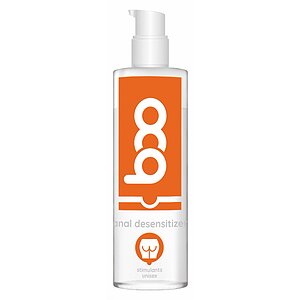 Spray Anestezic Pentru Sex Anal