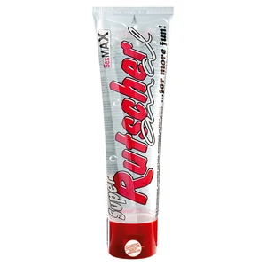 Lubrifiant Super Alunecare pe Denysa.ro