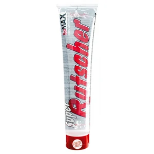 Lubrifiant Non Gras Compatibil Prezervative