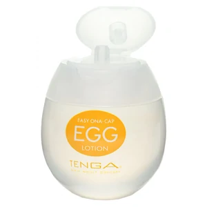 Lubrifiant Tenga Egg Lotion Lubrifiant Tenga Egg Lotion pe Denysa.ro