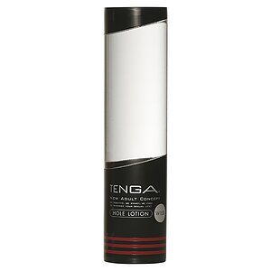 Lubrifiant TENGA Waterbased 170ml