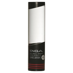 Lubrifiant Sexual Lubrifiant TENGA Waterbased 170ml