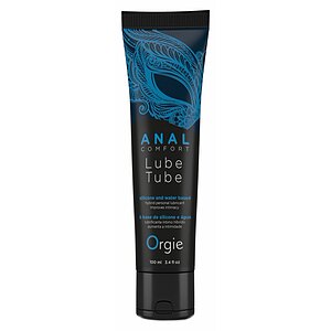 Lubrifiant Tube Anal Confort pe Denysa.ro