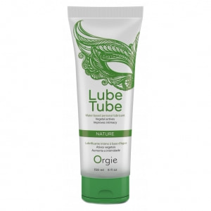 Lubrifiant Tube Nature pe Denysa.ro