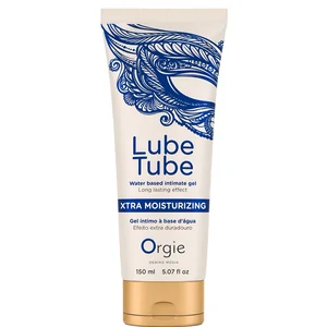 Lubrifiant Pe Baza De Apa 150 Ml