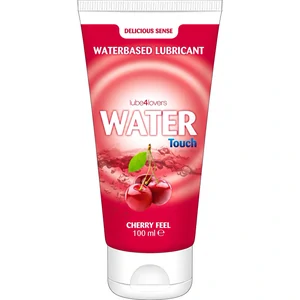 Lubrifiant 100 Ml Pentru Prezervative Din Latex