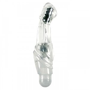 Vibrator Rezistent La Apa Pentru Dus