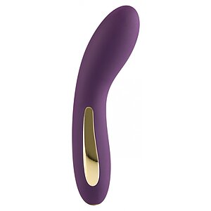 Luminate Vibrator Mov pe Denysa.ro