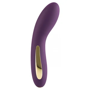 Luminate Vibrator Mov Luminate Vibrator Mov pe Denysa.ro