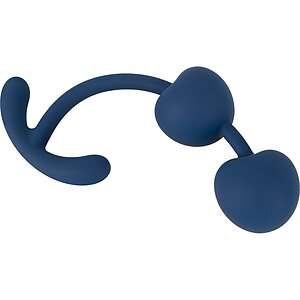 Bile Kegel Silicon Moale Inserare Usoara