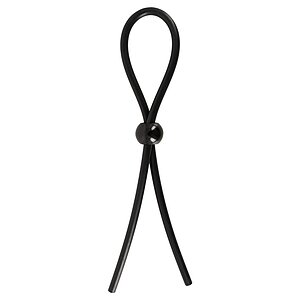 Magic Shiver Loop Reglabil 20 cm — Susținere Discretă