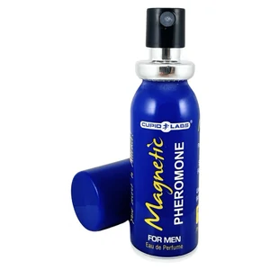 Magnetic Pheromone Apă De Parfum For Men pe Denysa.ro