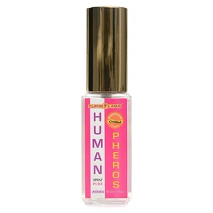 Magnetic Pheromone For Her Fara Miros pe Denysa.ro
