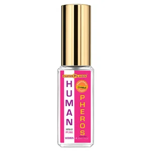 Magnetic Pheromone For Her Fara Miros pe Denysa.ro