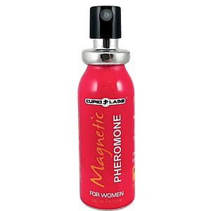 Magnetic Pheromone Perfume for Women pe Denysa.ro