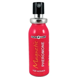 Magnetic Pheromone Perfume for Women pe Denysa.ro