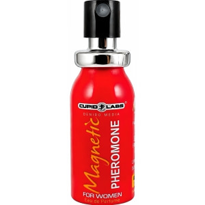 Magnetic Pheromone Perfume for Women pe Denysa.ro