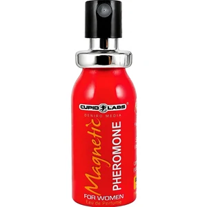 Magnetic Pheromone Perfume for Women pe Denysa.ro