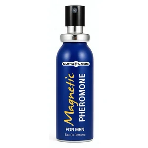 Magnetic Pheromone Pure Pheromone for Men Magnetic Pheromone Pure Pheromone for Men pe Denysa.ro