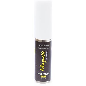 Magnetic Pheromone Pure Unisex pe Denysa.ro