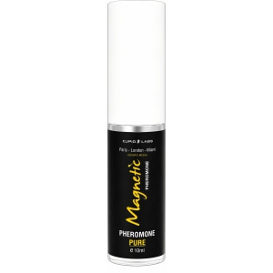 Magnetic Pheromone Pure Unisex pe Denysa.ro