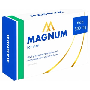 Supliment Pentru Barbati Cu Actiune Pentru Potenta Si Energie