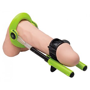 Marire Penis Male Edge Enlarger Extra