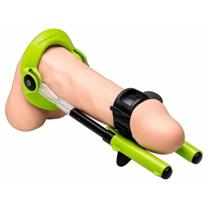 Male Edge Extensor Penis Cum Functioneaza