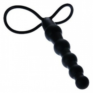 Pret Strap On Malesation Negru