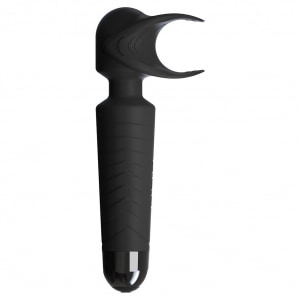 Vibrator Wand Pentru Barbati Man Wand
