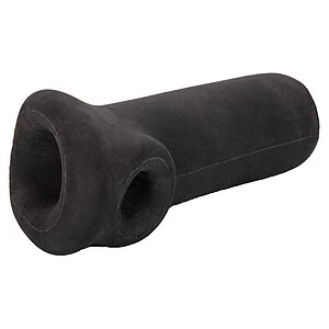 Manșon COLT Slammer Negru pe Denysa.ro